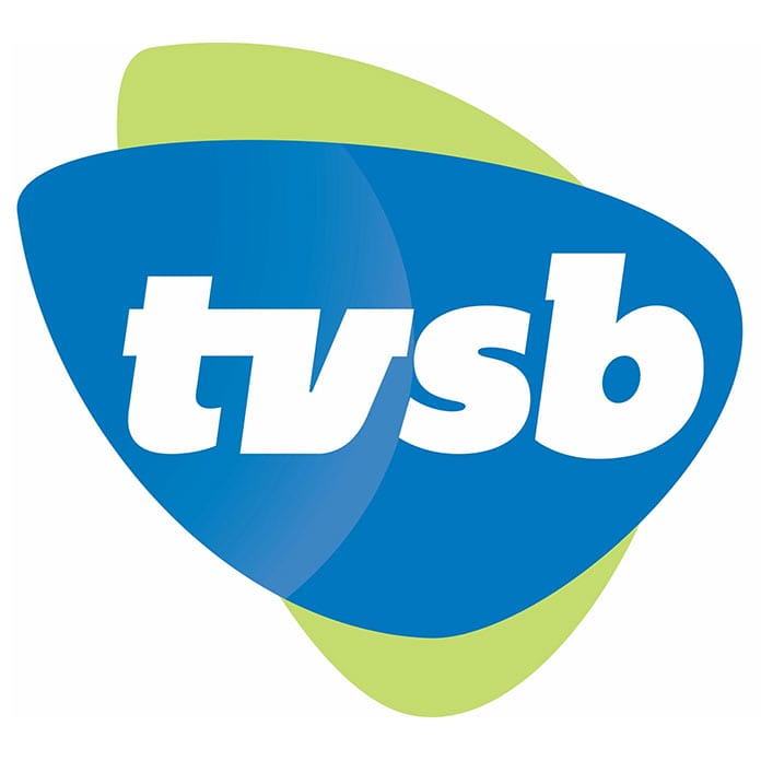 TV Santa Barbara Logo