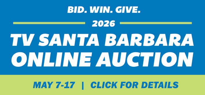 auction-banner-041526