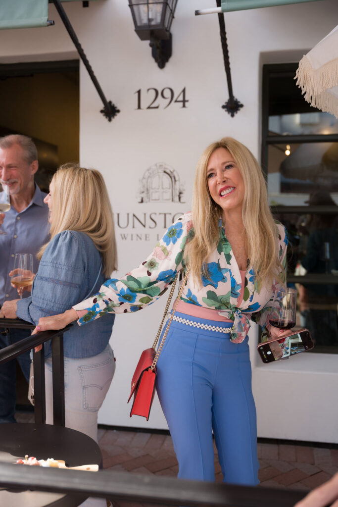 TVSB Auction Event 05